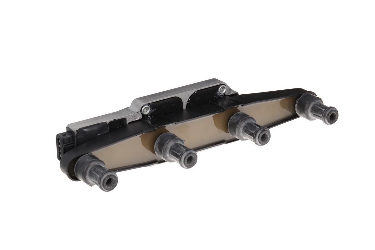 VALEO Bobina de ignição 245136 Unidade de bobinas de ignição VALEO CITIGO 245136 baratos