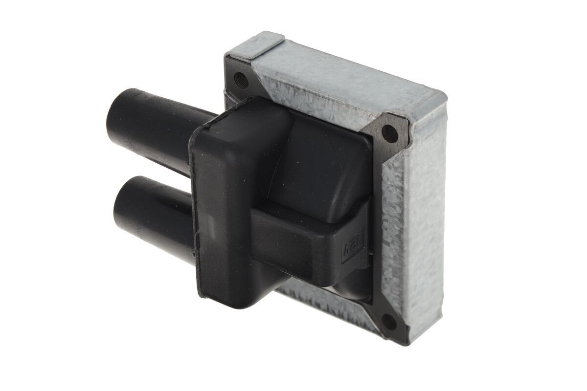 VALEO Tennspole 245138 Tennspole VALEO MEGANE 245138 billige