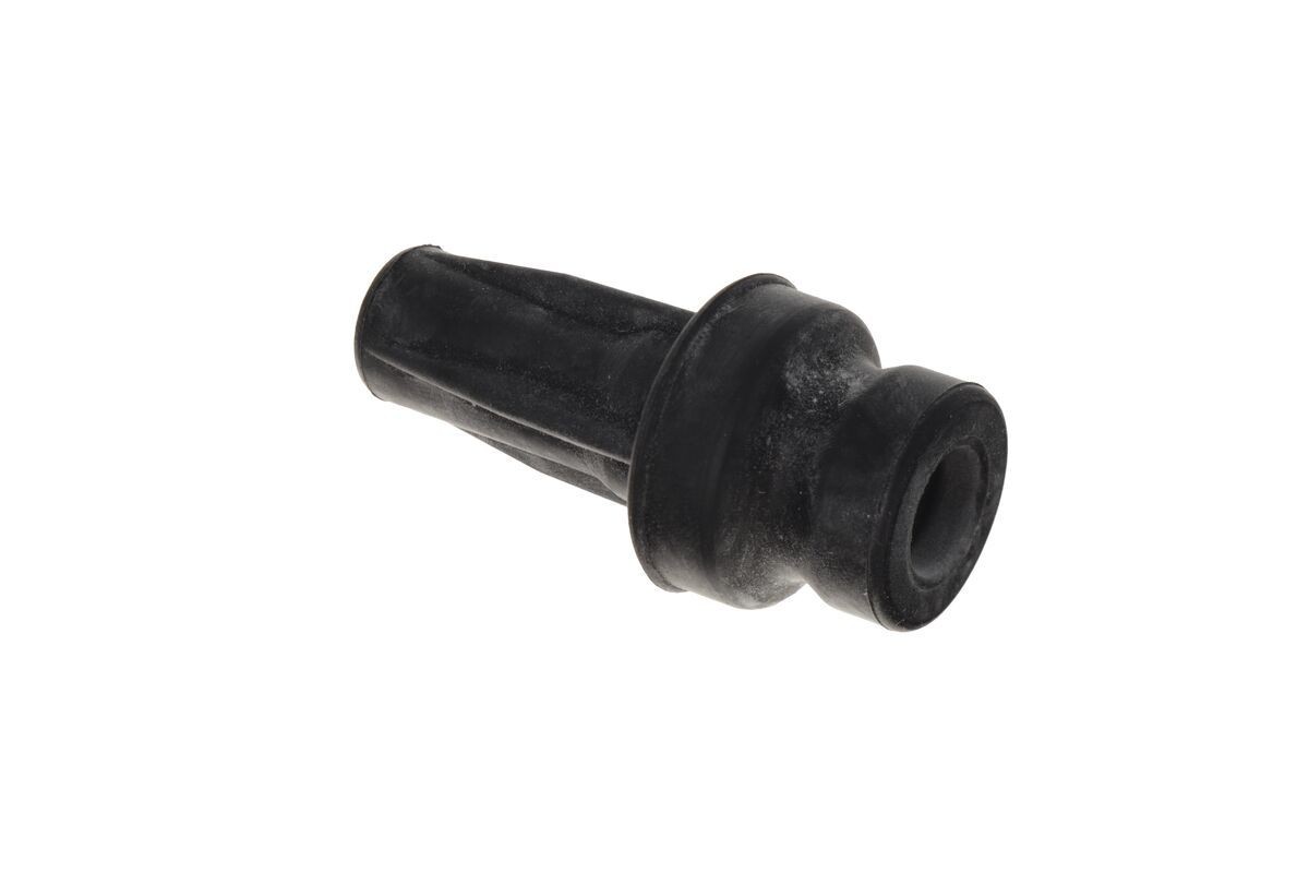 VALEO Beschermkap, bougiestekker 245232 Volvo XC60 Stekker, bougie VALEO 245232