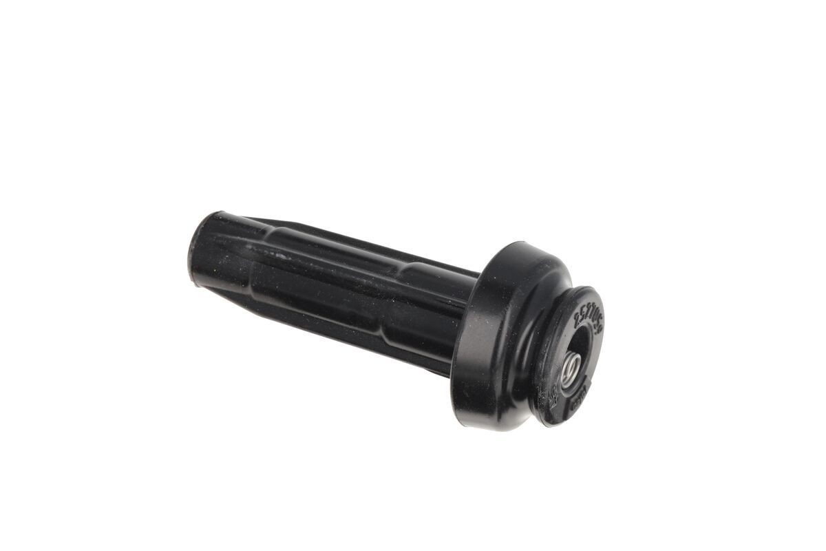 VALEO Suojus, sytytystulpan liitin 245233 245233 VALEO Tulpanjohdon pistoke FORD SIERRA
