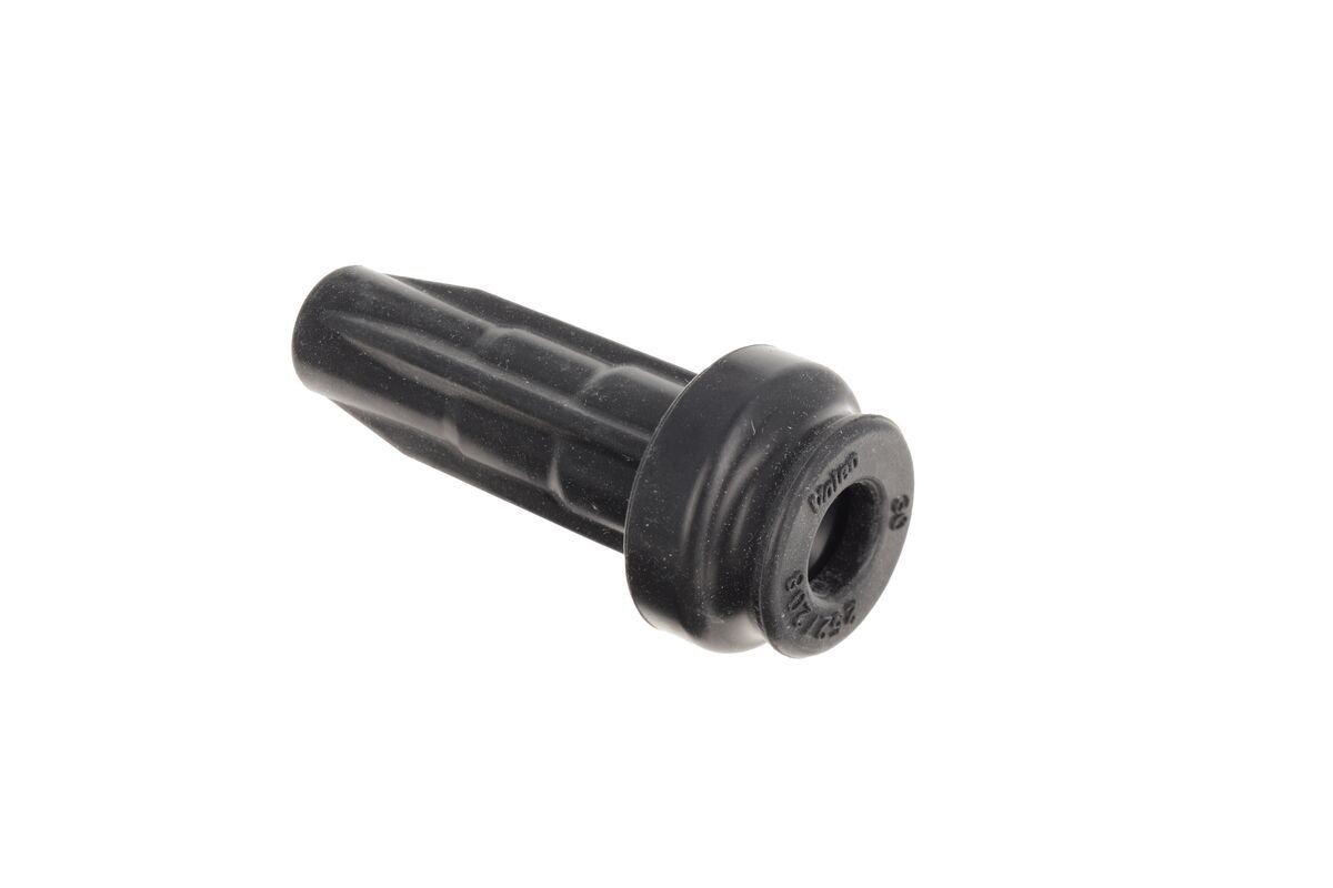 VALEO Suojus, sytytystulpan liitin 245234 245234 VALEO Tulpanjohdon pistoke Ford SIERRA hinta
