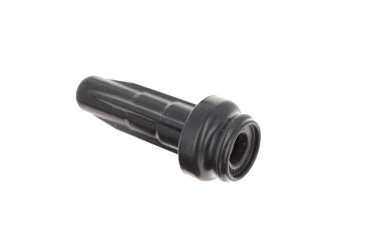 VALEO Tampão de protecção, conector da vela de ignição 245236 245236 Ficha, vela de ignição MAZDA MX-5 VALEO