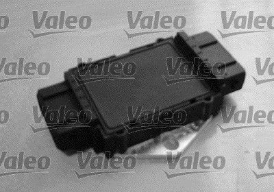 VALEO Ontstekingsmodule 245553 245553 Ontstekingsmodule Volkswagen TRANSPORTER VALEO