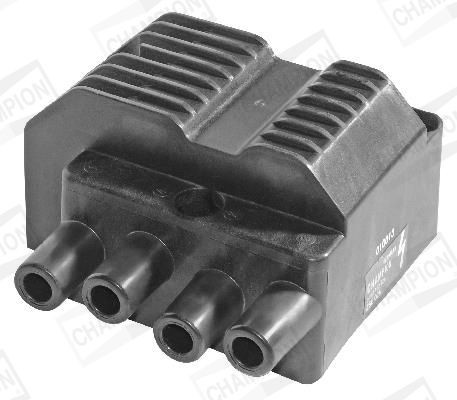 CHAMPION Ignition coil BAEA026E BAEA026E CHAMPION ignition coil for CHEVROLET CRUZE