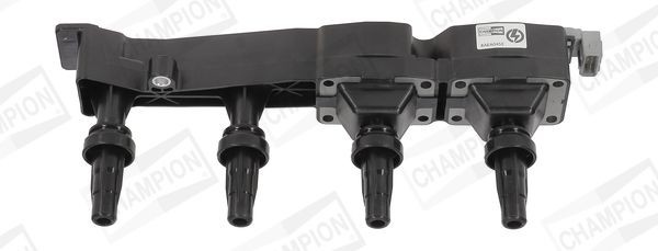 CHAMPION Zapaľovacia cievka BAEA045E BAEA045E Indukčná cievka PEUGEOT 605 CHAMPION