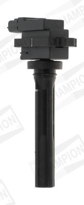 CHAMPION Bobine BAEA072E Bobine CHAMPION ALTO BAEA072E goedkoop