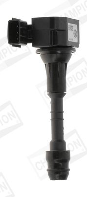 CHAMPION Bobina d'accensione BAEA079E CHAMPION BAEA079E Bobina d'accensione