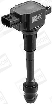 CHAMPION Ignition coil BAEA080E NISSAN TERRANO CHAMPION ignition coil BAEA080E