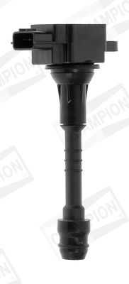 CHAMPION Sytytyspuola BAEA081E CHAMPION BAEA081E Nissan Primera P12 Hatchback sytytyspuola hinta