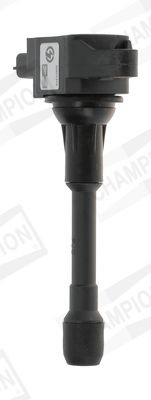 Ignition coil CHAMPION BAEA088E CHAMPION BAEA088E Nissan TIIDA 2012 Coil pack price