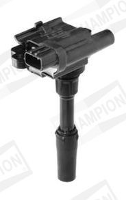 CHAMPION Tennspole BAEA136E Tennspole CHAMPION S2000 BAEA136E billige