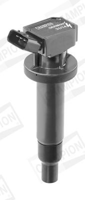 CHAMPION Ignition coil BAEA164E TOYOTA URBAN CRUISER CHAMPION ignition coil BAEA164E