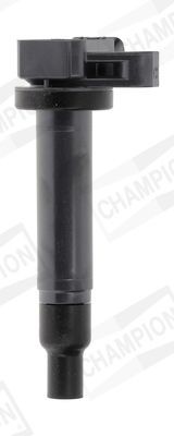 CHAMPION Bobina de ignição BAEA172E BAEA172E Bobina de ignição TOYOTA CARINA CHAMPION