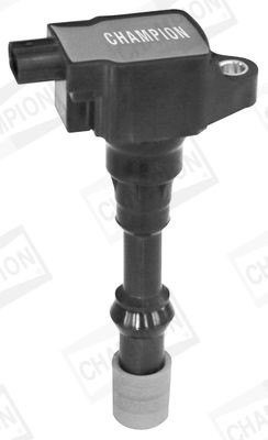 CHAMPION Aizdedzes spole BAEA175E BAEA175E Aizdedzes spole HONDA CR-V CHAMPION