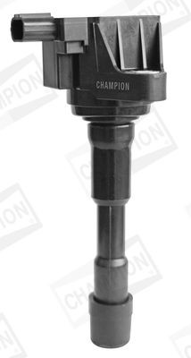 CHAMPION Bobine d'allumage BAEA176E BAEA176E Bobines d'allumage HONDA S2000 CHAMPION
