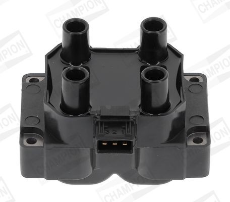CHAMPION Ignition coil BAEA234 CHAMPION BAEA234 genuine Lada 2104 coil pack price