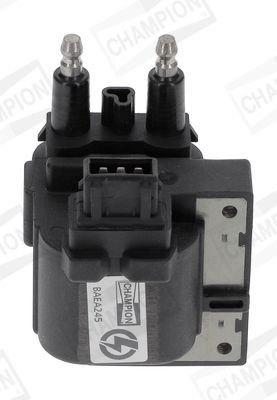 CHAMPION Bobina d'accensione BAEA245 BAEA245 Bobina d'accensione RENAULT 11 CHAMPION costo