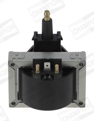 CHAMPION Zapaľovacia cievka BAEA251 Indukčná cievka CHAMPION Renault LATITUDE BAEA251