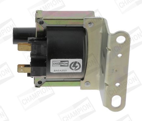 CHAMPION Ignition coil BAEA253 CHEVROLET CRUZE CHAMPION ignition coil BAEA253