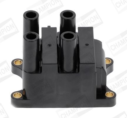 CHAMPION Ignition coil BAEA350 CHAMPION BAEA350 Ford Focus Mk1 coil packs replacement