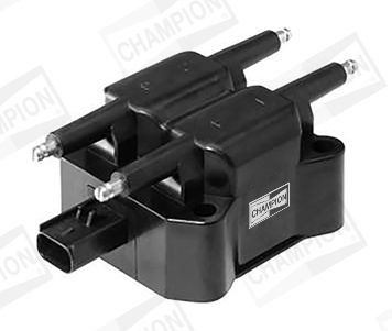 CHAMPION Ignition coil BAEA382 BAEA382 CHAMPION ignition coil for TESLA MODEL S