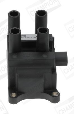 CHAMPION Ignition coil BAEA387 BAEA387 CHAMPION ignition coil MERCEDES-BENZ GLS
