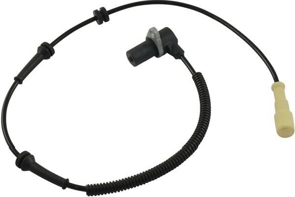 KAVO PARTS Sensor, ABS BAS-1010 KAVO PARTS BAS-1010 Abs føler Daewoo Nubira KLAN pris