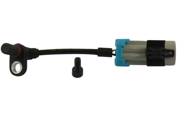 KAVO PARTS Αισθητήρας, στροφές τροχού BAS-1029 Αισθητήρας ABS KAVO PARTS ANTARA BAS-1029 φθηνά
