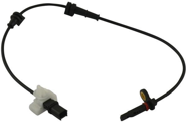 KAVO PARTS Snímač počtu otáčok kolesa BAS-2042 KAVO PARTS BAS-2042 Čidlo abs Honda Accord Kombi mk8 cena