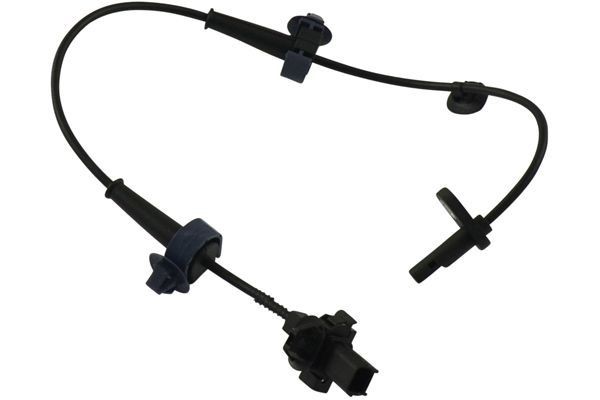KAVO PARTS Sensor, ABS BAS-2060 KAVO PARTS ABS sensor PEUGEOT BAS-2060