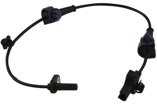 KAVO PARTS ABS Sensor BAS-2061 BAS-2061 ABS sensor KAVO PARTS DAIHATSU CHARADE