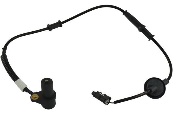 ABS sensor KAVO PARTS BAS-3061 KAVO PARTS BAS-3061 2008 HYUNDAI ATOS abs sensor replacement