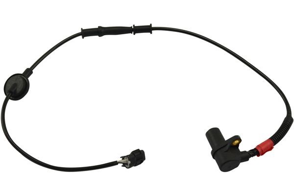 Devējs, Riteņu griešanās ātrums KAVO PARTS BAS-3062 KAVO PARTS BAS-3062: ABS devējs Hyundai ATOS 2025