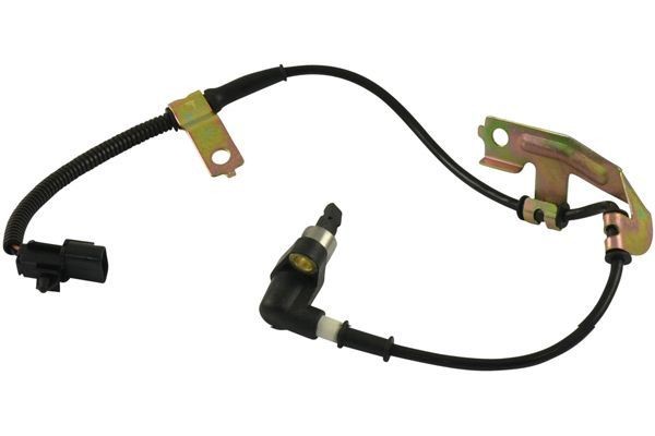 Snímač počtu otáčok kolesa KAVO PARTS BAS-3082 KAVO PARTS BAS-3082: Snímač ABS Hyundai H-1 Skrinka 2005
