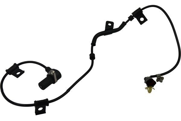 KAVO PARTS Snímač počtu otáčok kolesa BAS-4006 BAS-4006 Snímač ABS KAVO PARTS HYUNDAI ATOS