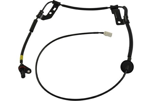 KAVO PARTS ABS-anturi BAS-4065 BAS-4065 KAVO PARTS ABS tunnistin KIA SPORTAGE