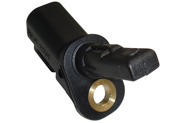 KAVO PARTS Andur, rattapöörete arv BAS-4522 ABS andur KAVO PARTS FORD BAS-4522