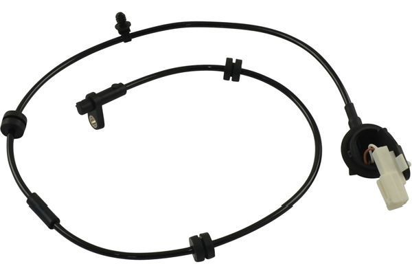 Sensor, rotações da roda KAVO PARTS BAS-4558 KAVO PARTS BAS-4558 Sensor rotações da roda Mazda 2 2009