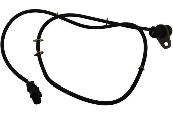ABS-Sensor KAVO PARTS BAS-5508 KAVO PARTS BAS-5508 Raddrehzahlsensor MITSUBISHI SPACE WAGON 2009 Kosten