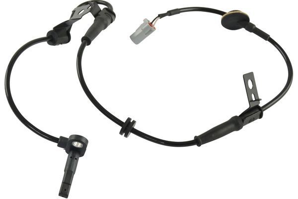 Devējs, Riteņu griešanās ātrums KAVO PARTS BAS-5540 KAVO PARTS BAS-5540 ABS devējs MITSUBISHI GRANDIS 2009