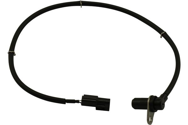 KAVO PARTS ABS Sensor BAS-5544 BAS-5544 ABS føler MITSUBISHI COLT KAVO PARTS