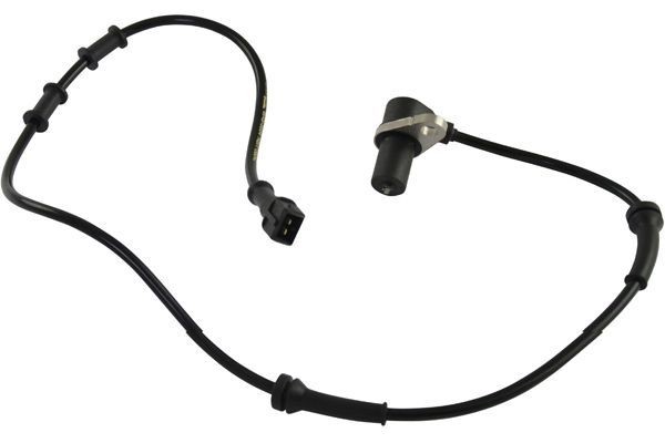 KAVO PARTS ABS sensor BAS-5554 BAS-5554 KAVO PARTS abs sensor MITSUBISHI COLT
