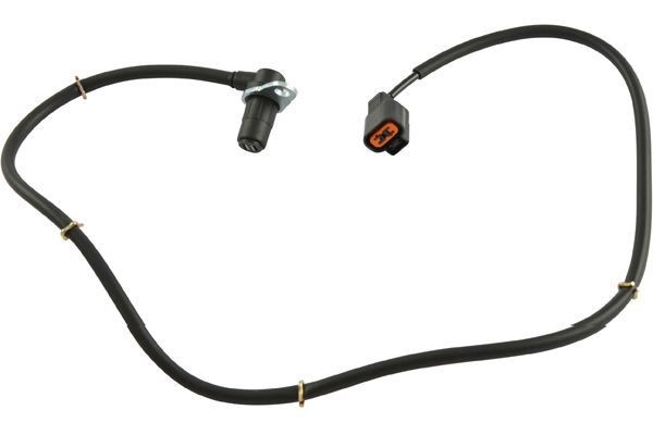 KAVO PARTS ABS sensor BAS-5562 Mitsubishi COLT KAVO PARTS abs sensor BAS5562
