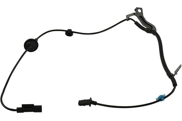 KAVO PARTS ABS sensor BAS-5574 BAS-5574 KAVO PARTS abs sensor for MITSUBISHI COLT