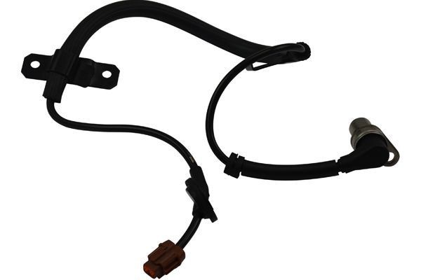 KAVO PARTS ABS-anturi BAS-6507 Nissan Almera N15 abs anturi KAVO PARTS BAS-6507
