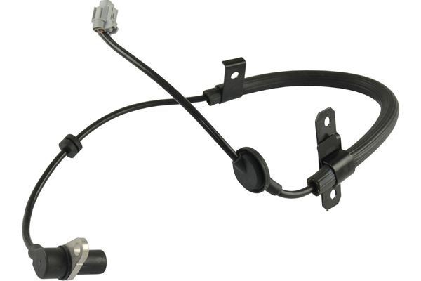 KAVO PARTS ABS-anturi BAS-6515 KAVO PARTS BAS-6515 Nissan Almera N15 abs anturi vaihto hinta