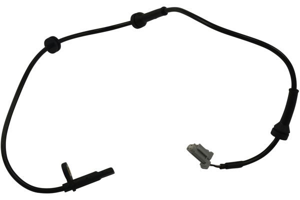 KAVO PARTS Andur, rattapöörete arv BAS-6637 BAS-6637 ABS andur KAVO PARTS NISSAN NOTE