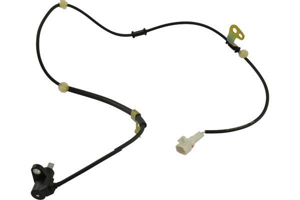 KAVO PARTS ABS-anturi BAS-8009 ABS-anturi KAVO PARTS Taka-akseli, oikea, passiivi sensori, 1120mm