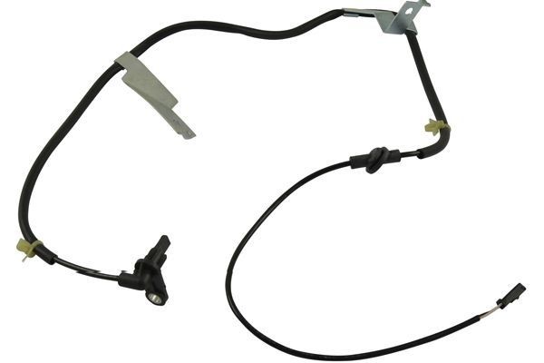 KAVO PARTS Sensor, rotações da roda BAS-8531 BAS-8531 KAVO PARTS Sensor ABS Suzuki baratos
