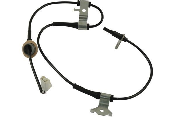 KAVO PARTS Sensor, rotações da roda BAS-8533 BAS-8533 KAVO PARTS Sensor rotações da roda Suzuki baratos